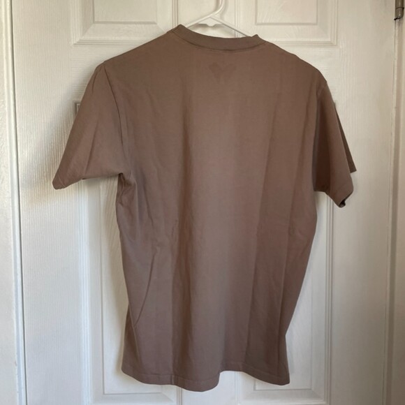 Hot Girl Walk T-Shirt - Picture 6 of 9